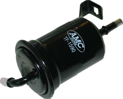 AMC Filter TF-1590 - Filter za gorivo www.molydon.hr