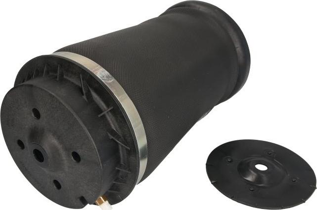 Arnott A-2596 - Zračni jastuk, trap www.molydon.hr