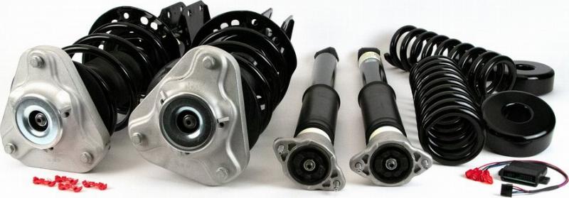 Arnott C-3550 - Ovjes komplet, opruge/amortizeri www.molydon.hr