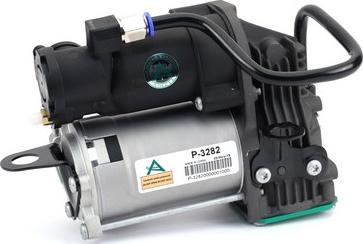 Arnott P-3282 - Kompresor, kompresorski agregat www.molydon.hr