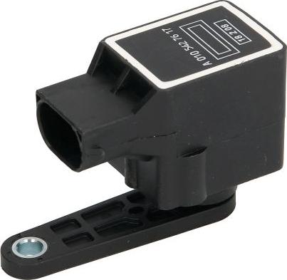 Arnott RH-3500 - Senzor, xenon svjetlo (reguliranje širine snopa) www.molydon.hr