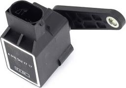 Arnott RH-3501 - Senzor, xenon svjetlo (reguliranje širine snopa) www.molydon.hr