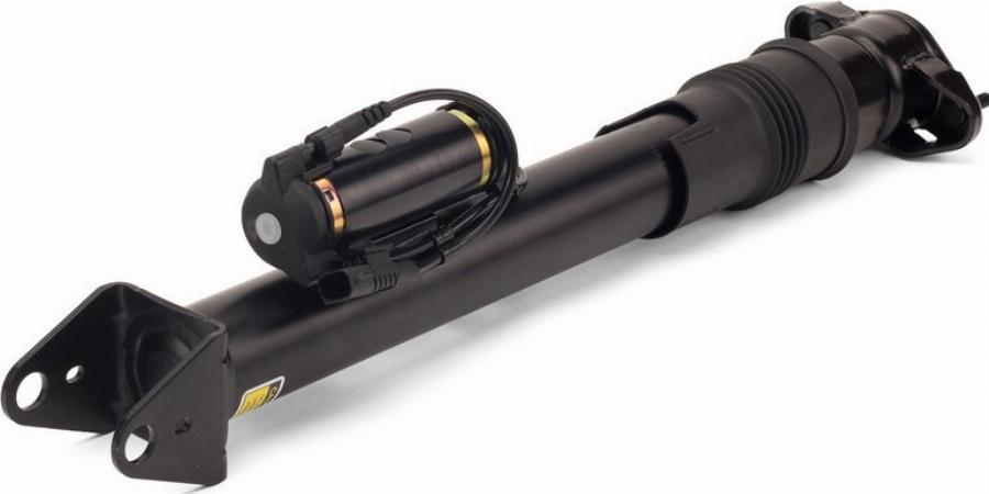 Arnott SK-3567 - Amortizer www.molydon.hr