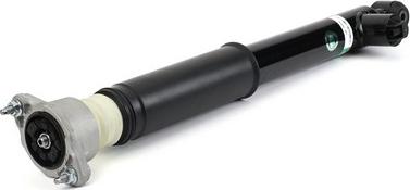 Arnott SK-3059 - Amortizer www.molydon.hr
