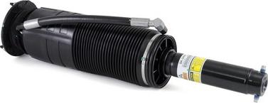 Arnott SK-2454 - Zračni amortizer sa oprugom www.molydon.hr