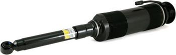Arnott SK-2456 - Zračni amortizer sa oprugom www.molydon.hr