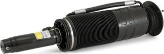 Arnott SK-2423 - Zračni amortizer sa oprugom www.molydon.hr