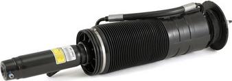 Arnott SK-2422 - Zračni amortizer sa oprugom www.molydon.hr