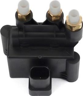 Arnott VB-3499 - Ventil, kompresorski agregat www.molydon.hr