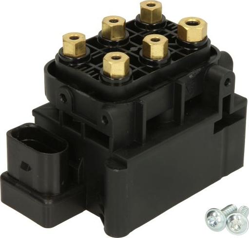 Arnott VB-3267 - Ventil, kompresorski agregat www.molydon.hr
