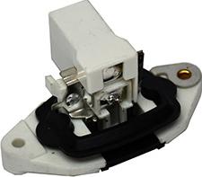 ASAM 99951 - Regulator napona generatora www.molydon.hr