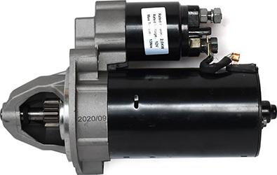 ASAM 99988 - Starter www.molydon.hr