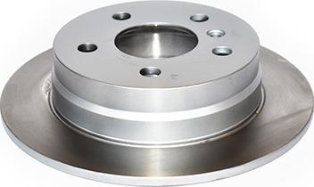 ASAM 99897 - Kočioni disk www.molydon.hr