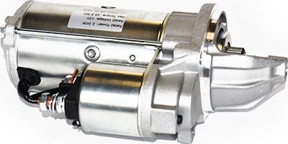 ASAM 99851 - Starter www.molydon.hr