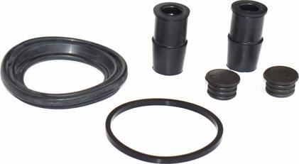 ASAM 99378 - Set za popravak, kočione čeljusti www.molydon.hr