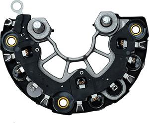 ASAM 98527 - Ispravljac, alternator www.molydon.hr
