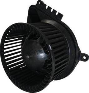 ASAM 98653 - Ventilator kabine/unutrasnjeg prostora www.molydon.hr