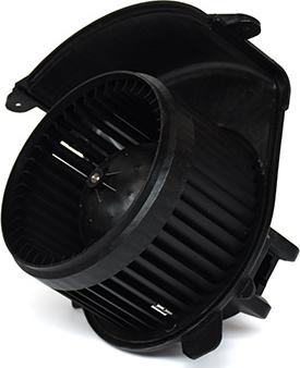 ASAM 98639 - Ventilator kabine/unutrasnjeg prostora www.molydon.hr