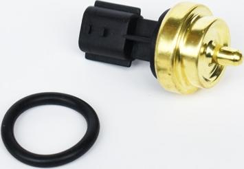ASAM 55796 - Senzor, temperatura rashladne tekućinu www.molydon.hr
