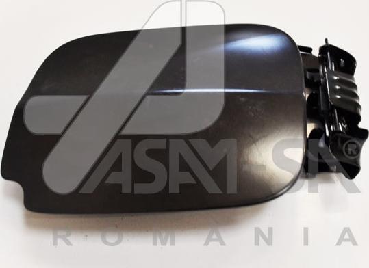 ASAM 80118 - Brava poklopca rezervoara za gorivo www.molydon.hr