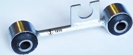 ASAM 34848 - Šipka/spona, stabilizator www.molydon.hr