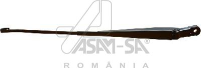 ASAM 30365 - Držač metlice brisača, pranje vjetrobrana www.molydon.hr