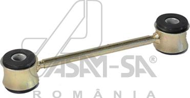 ASAM 30312 - Šipka/spona, stabilizator www.molydon.hr