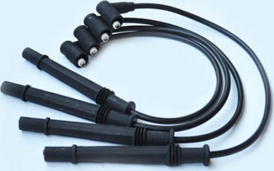 ASAM 32680 - Set kablova za paljenje www.molydon.hr
