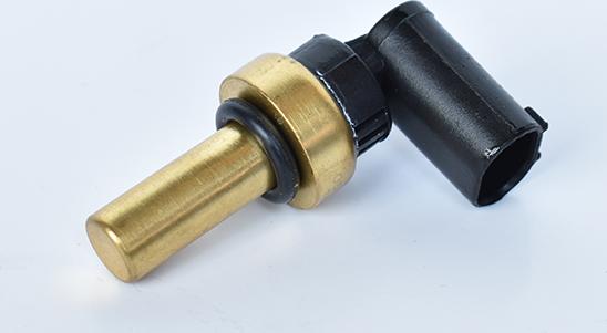 ASAM 74624 - Senzor, temperatura rashladne tekućinu www.molydon.hr