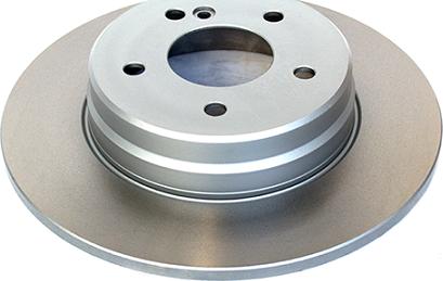 ASAM 75693 - Kočioni disk www.molydon.hr
