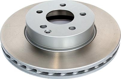 ASAM 75697 - Kočioni disk www.molydon.hr