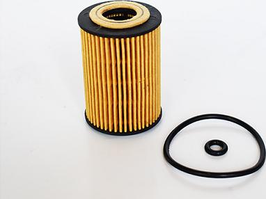 ASAM 75799 - Filter za ulje www.molydon.hr
