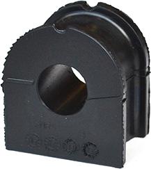 ASAM 76866 - Čahura Ležaja, stabilizator www.molydon.hr