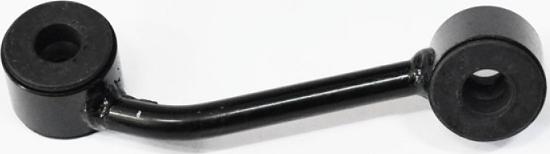 ASAM 70630 - Šipka/spona, stabilizator www.molydon.hr