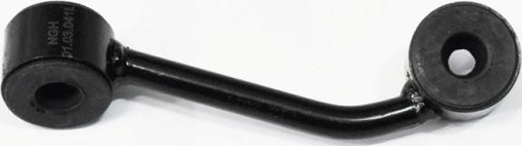 ASAM 70629 - Šipka/spona, stabilizator www.molydon.hr