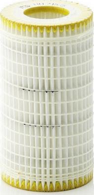 ASAM 70139 - Filter za ulje www.molydon.hr