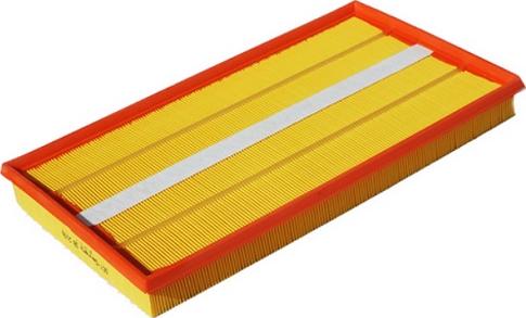 ASAM 70179 - Filter za zrak www.molydon.hr