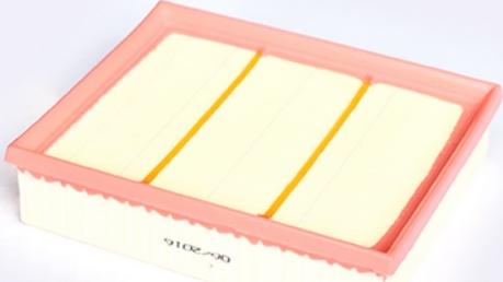 ASAM 70856 - Filter za zrak www.molydon.hr