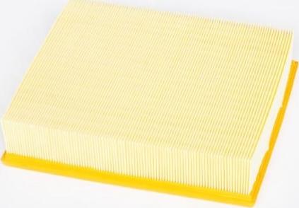 ASAM 70339 - Filter za zrak www.molydon.hr