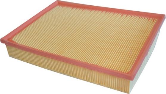 ASAM 70322 - Filter za zrak www.molydon.hr