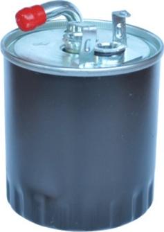 ASAM 70250 - Filter za gorivo www.molydon.hr