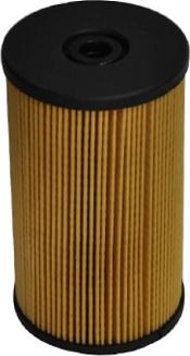 ASAM 70232 - Filter za gorivo www.molydon.hr