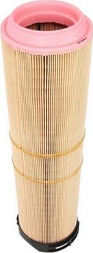 Wilmink Group WG1792492 - Filter za zrak www.molydon.hr