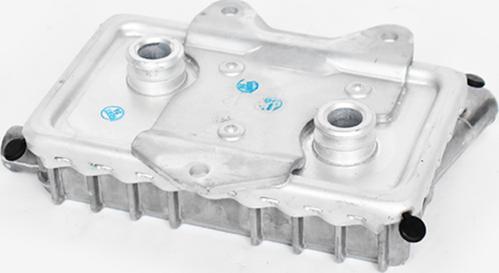 ASAM 73486 - Uljni hladnjak, ulje za motor www.molydon.hr