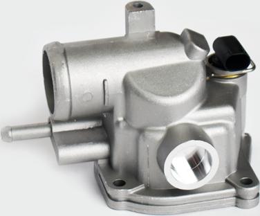ASAM 73675 - Termostat, rashladna tekućinu www.molydon.hr