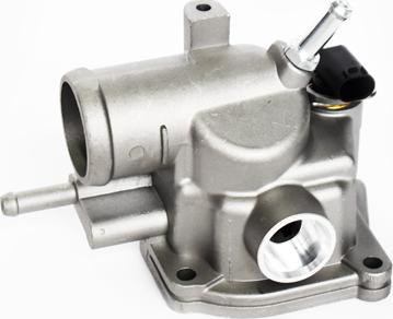 ASAM 73672 - Termostat, rashladna tekućinu www.molydon.hr