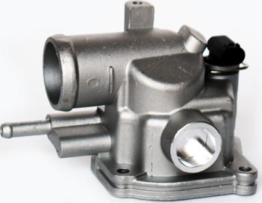 ASAM 73315 - Termostat, rashladna tekućinu www.molydon.hr