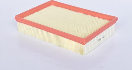 ASAM 77097 - Filter za zrak www.molydon.hr