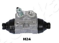 Ashika 67-0H-H24 - Kočioni cilindar kotača www.molydon.hr
