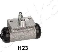 Ashika 67-0H-H23 - Kočioni cilindar kotača www.molydon.hr
